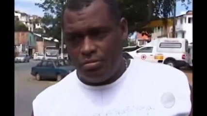 Gripe e resfriado: aprenda com quem NÃO sabe...