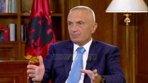 Meta: Bashkëpunues me Ramën - Top Channel Albania - News - Lajme