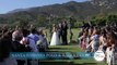Santa Barbara Wedding Directory / Santa Barbara Wedding Events