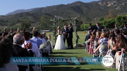 Santa Barbara Wedding Directory / Santa Barbara Wedding Events