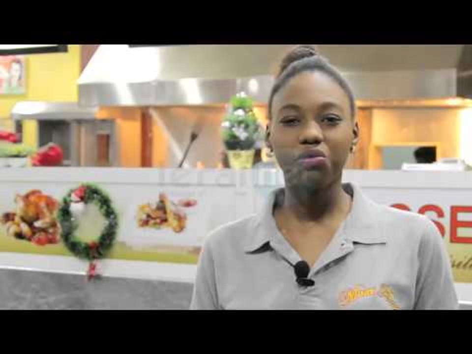 Maxifood, savourez les petits plaisirs de la vie !