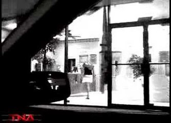 TNA: Christian Cage Talks Lockdown, Abyss,His Wife