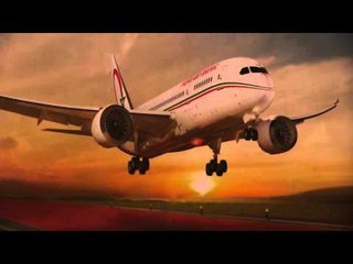 Publi-reportage global travels