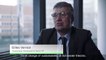 Schneider Electric’s Innovation: Our Journey to a Sustainable Future | Schneider Electric