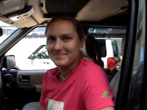 Maria Sharapova Tennis Superstar