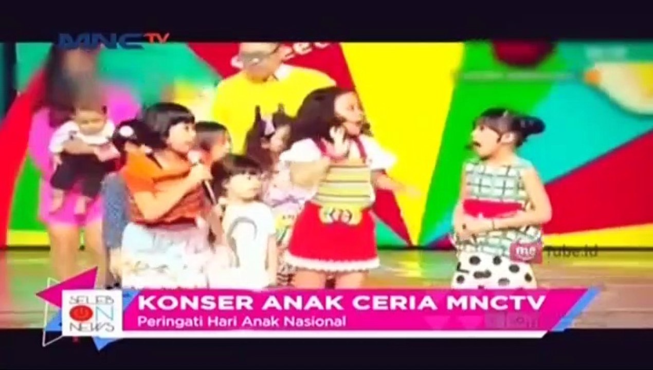 Konser,,