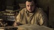 Sam Tarly is the real MVP of 'Stormborn' on 'Game of Thrones'