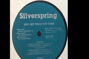 Silverspring  