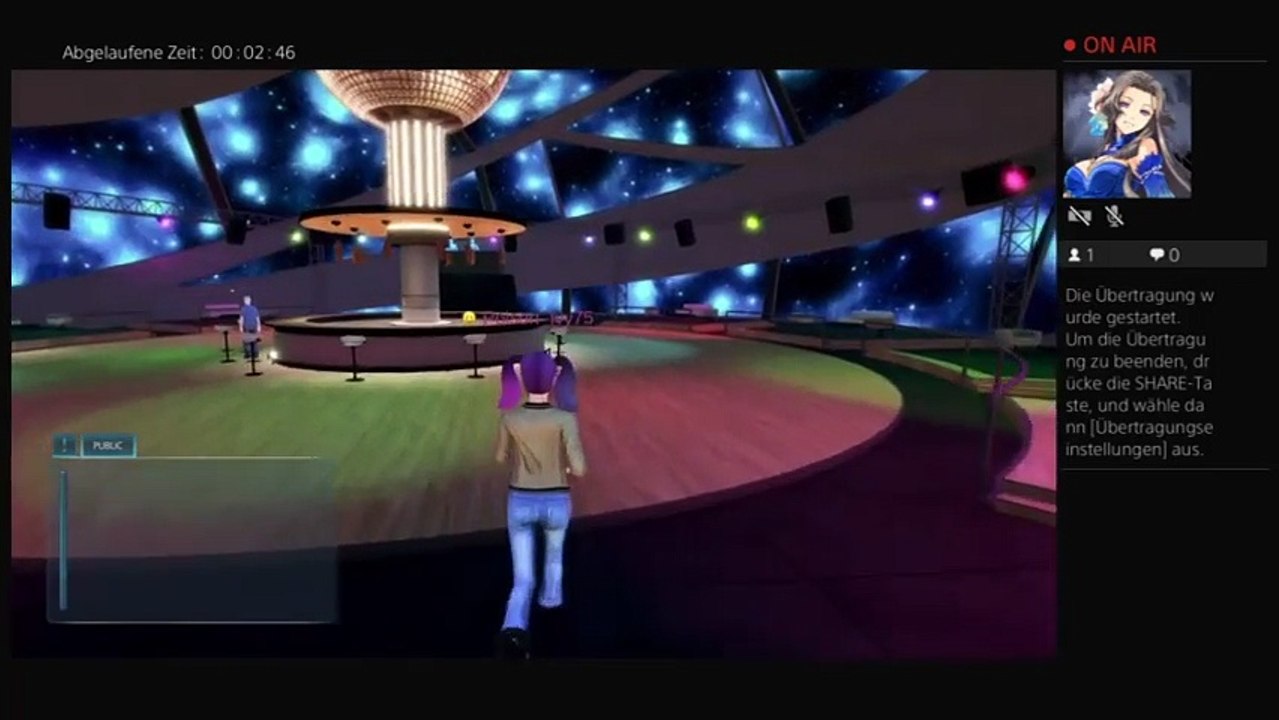 Nebula relams (17)