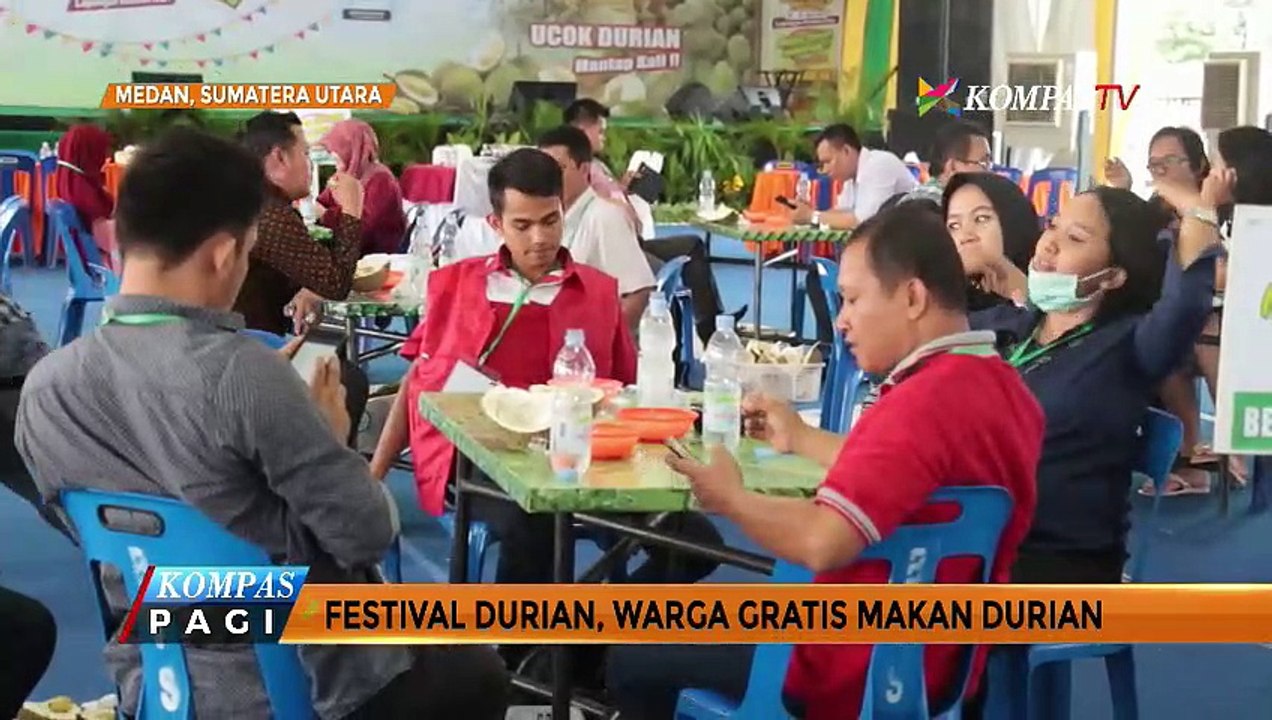 Gratis,,,