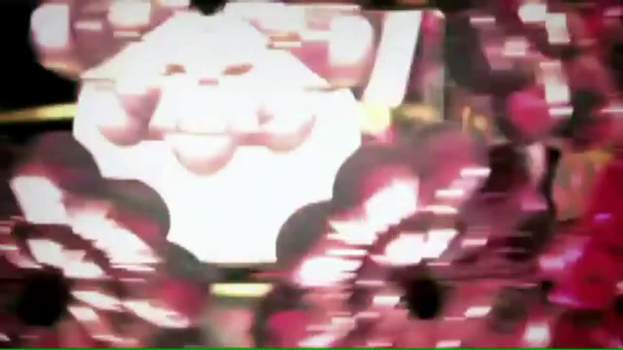 P.O.P In Locked Up Abroad Spain