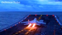 When Indian jets fly With USjets Over Bay Of Bengal