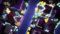 Kiniro Mosaic Episode 11 VOTSFR