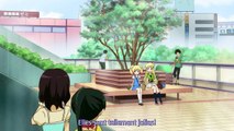 Kiniro Mosaic Episode 04 VOTSFR