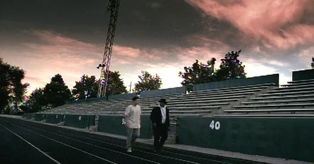 Values - track_coach # PASS IT ON #