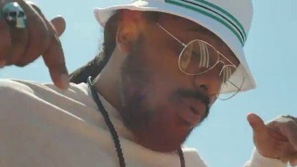 A2H - De Juillet à Septembre (Clip Officiel)