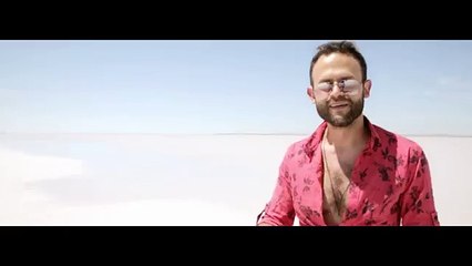 Caner Menemencioğlu - 3 Hece