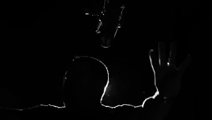 Ice Cube - 3 Headed Monster (Official Video)