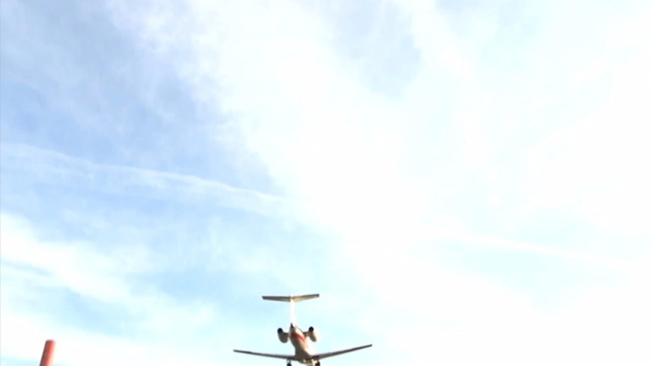 A Scientist Offers Simple Explanation for Bermuda Triangle Disappearances