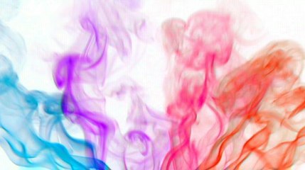 Wearing this color will make you seem smarter and more attractive