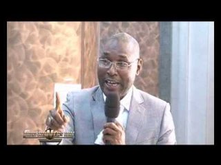 CONFRONTATION MAIRIE MEDINA PARTIE 4