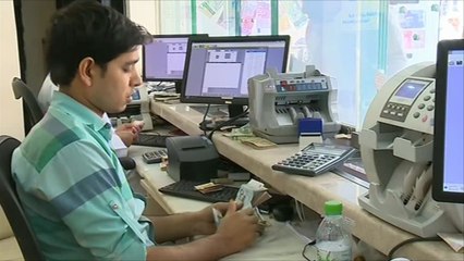 قلق وسط الحجاج وأصحاب حملات الحج القطرية بسبب الحصار