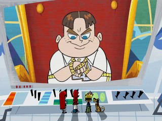 Jonathan Test T01 EP.001v2 [WEB-DL.480p] [Danno & Pikanet128] [PT][ING] [A384D2A2]