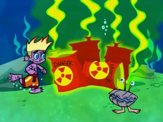 Jonathan Test T01 EP.003v2 [WEB-DL.480p] [Danno & Pikanet128] [PT][ING] [F7B4F7F2]