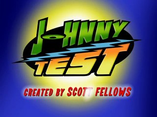 Jonathan Test T01 EP.005v2 [WEB-DL.480p] [Danno & Pikanet128] [PT][ING] [D83706C0]