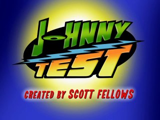 Jonathan Test T01 EP.006 [WEB-DL.480p] [Danno & Pikanet128] [PT][ING] [81B32B8E]