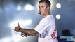 Justin Bieber Cancels The Remaining of Purpose World Tour | Billboard News