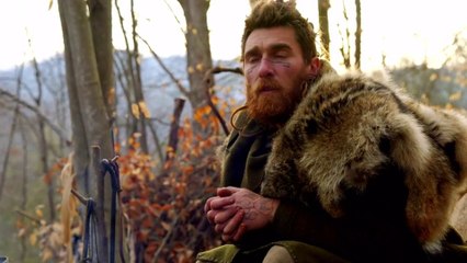 ✅ Fugidos do Caos ☆ 3ª Temp.- Epis.10 ☆ Vivendo com Thorn.