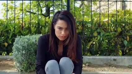 Mos u Dorezo - Episodi 120