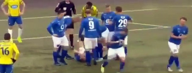 Stjarnan 1:0 Grindavik (Icelandic Urvalsdeild 23 July 2017)