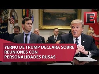 Las noticias más importantes de la agenda nacional