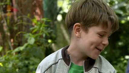 Tajne - Epizoda 1 - Prvi Deo