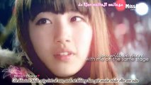 [HD][Romanji - vietsub] Dream High OST - If (Can't forget you) - JYP