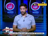 مرتضى منصور يفتح النار على ايناسيو وايمن يونس ويفصح عن صفقات الزمالك الجديده