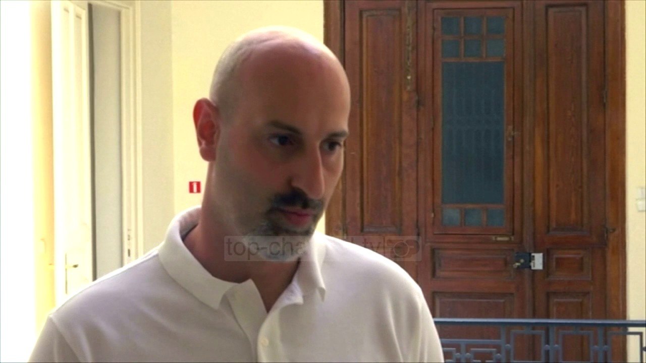 Guxon Greqia, rikthehet në tregjet e bonove - Top Channel Albania - News - Lajme