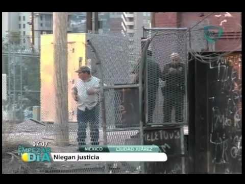 Escapan 30 reos, tras la riña en el penal de Apodaca que dejó 44 muertos