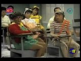 No lo Cuentes. Celebra a Chespirito sus 83 años