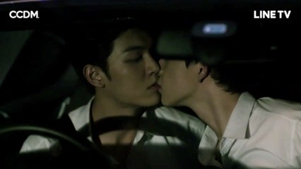 2Moons The Series- Capitulo 12.(Final) Sub español. Part 1