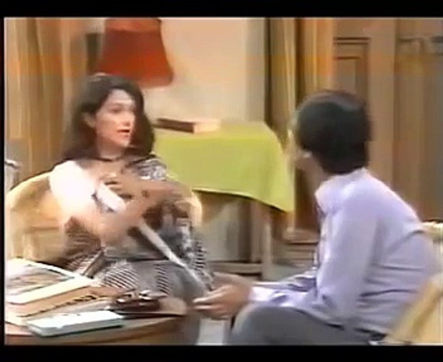 Alif Noon - Art Gallery.mp4