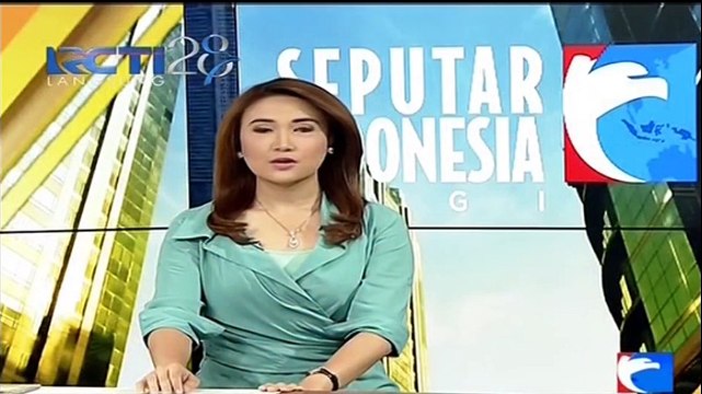 Sidang Perdana Kasus Pembunuhan Diwarnai Kericuhan di Tasikmalaya Jawa Barat