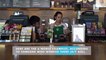 A Starbucks Barista Lists the Worst Type of Customers