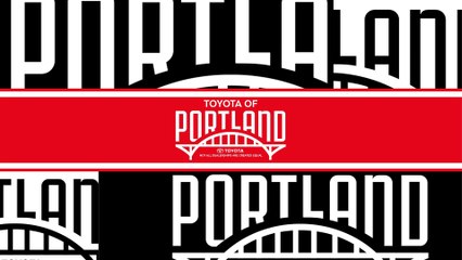 Oil Change Portland OR | Best Oil Change Portland OR