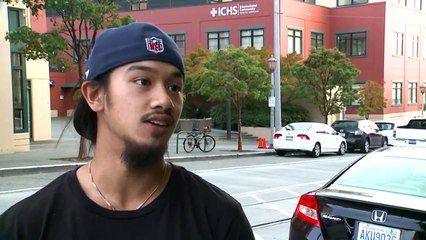 Police Still Searching for Killer Two Years After Death of Beloved 'Community Protector'