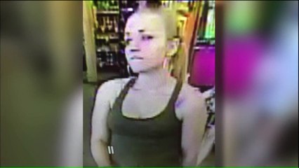 Officers Post on Suspect's Facebook Page After Phone is Left Behind at Crime Scene