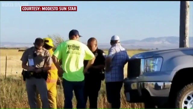 Teen Allegedly Livestreamed DUI Crash That Killed 14-Year-Old Sister