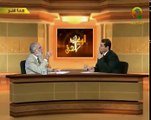 عمر عبد الكافي - الوعد الحق 27 - المبشرون بالنار 1